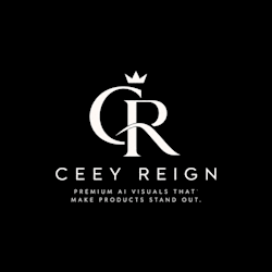 ceey_reign