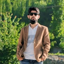 abdulraqeeb1233