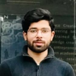 fahadtariq007