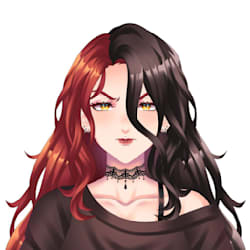 evisheemstudios