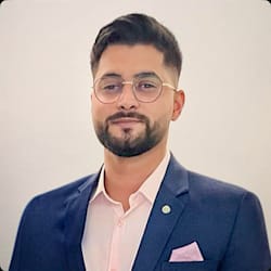 hassan_junaid0