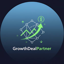 growthdpartner