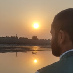 fadifadi767