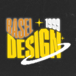 baselfalcon