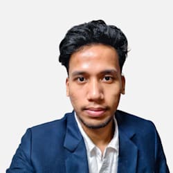 xhiman