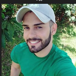 joshua_freden