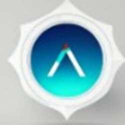 malonnex