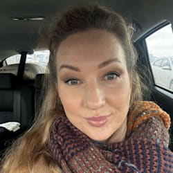 samanthaoliv135