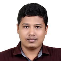tonmoymuhury