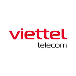esimvietteltele