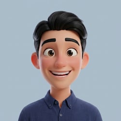 shawezahmed578
