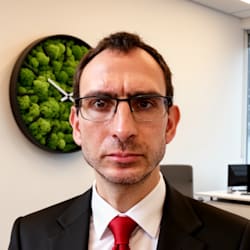 mihail_mihov