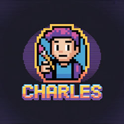 charlespixel