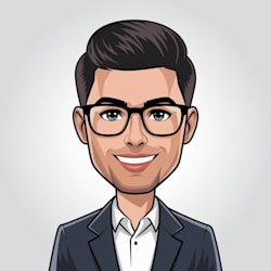 toqeerahmad568