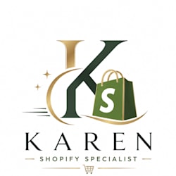 karen_572