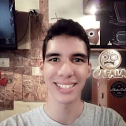 wilsongutirrez