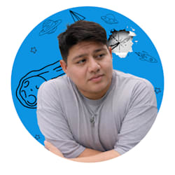 felixgame_360