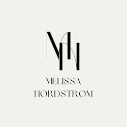 melissa_nor