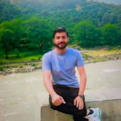 huzaifa_hassan1