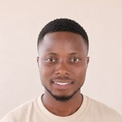 praise__techy