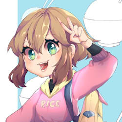 egguchikun