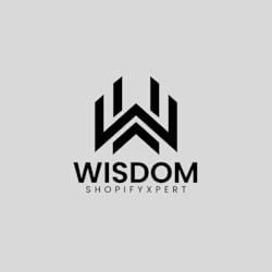 wisdowpro