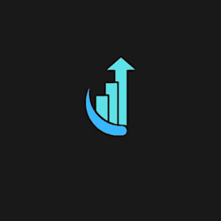 karl_adrian8