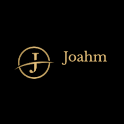 joah_m