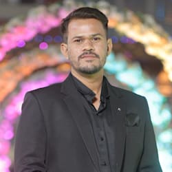 niepawar