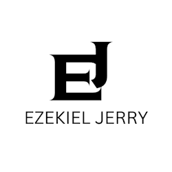 ezekiel_jerry5