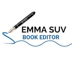 emma_sulliva
