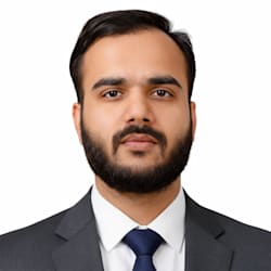 mehmam_ai