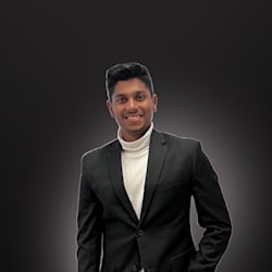 pranavkoolkarni
