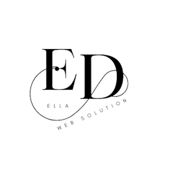 ella_diamonds