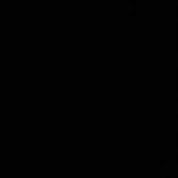 javedrashid718