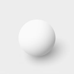 pure__design__