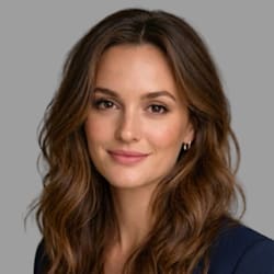 avadenilson