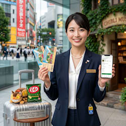 yuki_tanaka_1