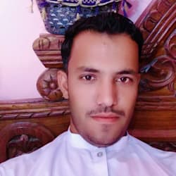 ismaildatae