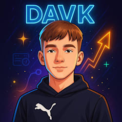david__sd