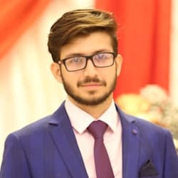talhawasim242