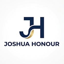 joshua_honour1