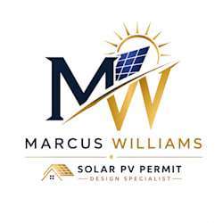 marcus_willi1