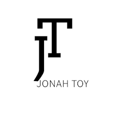 jonah_toy