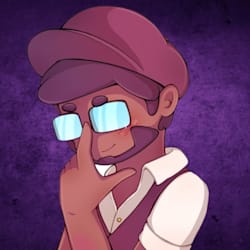 kaydthebard