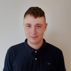 sebastian_wp