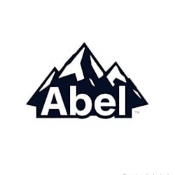 airbnb_acc