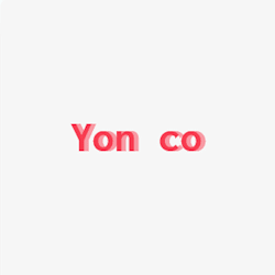 yontheco
