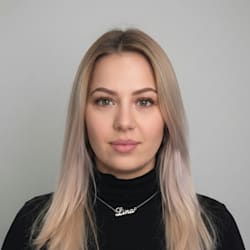 liviavolmer