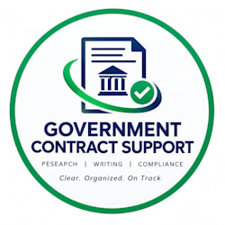 govtalfred